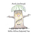 Rush Limbaugh and Noble Albino Redwood Tree