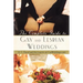 The Complete Guide to Gay and Lesbian Weddings