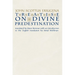 Treatise on Divine Predestination