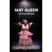 May Queen