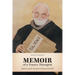 Memoir of a Trance Therapist: Hypnosis and the Evocation of Human Potentials