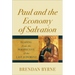 Paul and the Economy of Salvation: Reading from the Perspective of the Last Judgment