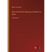 State of the Union Addresses of Martin van Buren: in large print