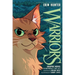 Warriors Graphic Novel: The New Prophecy, Part One of Three