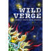Wild Verge: Poems