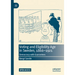 Voting and Eligibility Age in Sweden, 1866-1921: Democracy with Guarantees