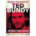 Inside the Mind of Ted Bundy
