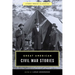 Great American Civil War Stories