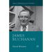 James Buchanan