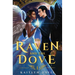 The Raven and the Dove