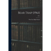 Bear Trap [1961]; 1961