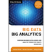 Big Data, Big Analytics: Emerging Business Intelligence and Analytic Trends for Today's Businesses