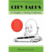 City Talks: A Chauffeur's Healing Confessions