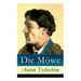 Die Möwe
