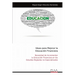 Ideas para Mejorar la Educación Financiera: Necesidad de Incrementar la Educación Financiera en los Estudios Reglados no Especializados