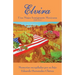 Elvira: Una mujer inmigrante mexicana