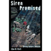 Siren Promised
