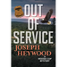Out of Service