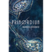 Primordium