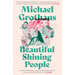 Beautiful Shining People