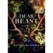 Dear Beast