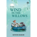 The Wind in the Willows