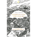 Journalling the Psalms: A Guide for Reflection and Prayer