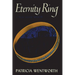 Eternity Ring