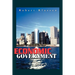 Economic Government