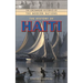 The History of Haiti
