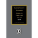 Carter County, Tennessee Minutes of the County Court, 1826-1829.