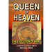 Queen of Heaven