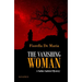 The Vanishing Woman: A Father Gabriel Mystery