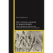 The 'cursus laborum' of Roman Women: Social and Medical Aspects of the Transition from Puberty to Motherhood