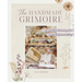 The Handmade Grimoire: A Creative Treasury for Magickal Journalling