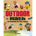 Outdoor Math: Fun Activities for Every Season