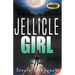 Jellicle Girl
