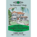 Tangled Discoveries: The Malevolent Trilogy 2