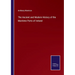 The Ancient and Modern History of the Maritime Ports of Ireland