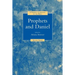A Feminist Companion to Prophets and Daniel