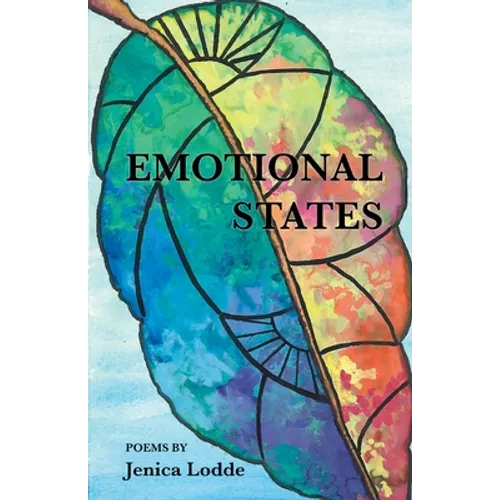 Emotional States