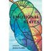 Emotional States