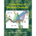 Elementary of Physical Chemistry