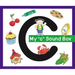 My 'c' Sound Box