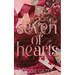 Seven of Hearts