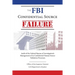 The FBI Confidential Source Failure: Audit of the Federal Bureau of Investigation's Management of its Confidential Human Source Validation Processes b