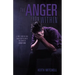 The Anger From Within