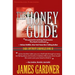 The Honeyguide