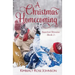 A Christmas Homecoming