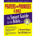 Prayers and Promises of the Bible
